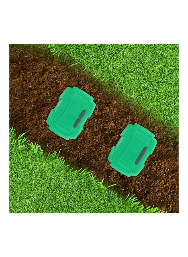 NIBEMINENT Bluetooth App Tester Multicolour - Image 5