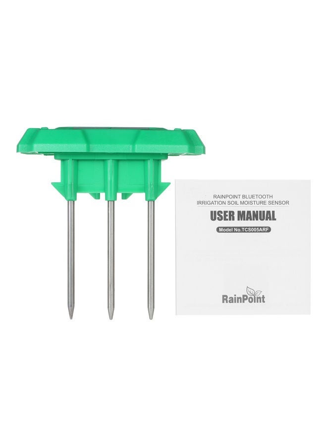 NIBEMINENT Bluetooth App Tester Multicolour - Image 3