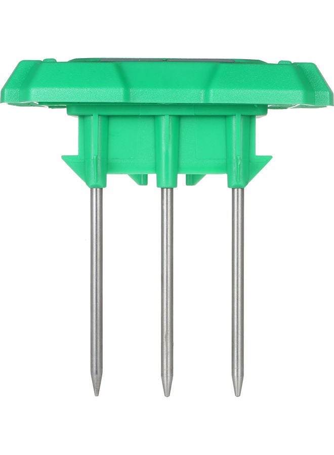 NIBEMINENT Bluetooth App Tester Multicolour - Image 2