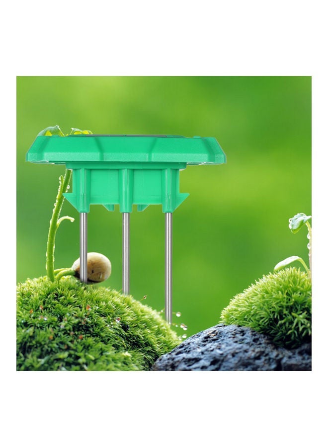 NIBEMINENT Bluetooth App Tester Multicolour - Image 4