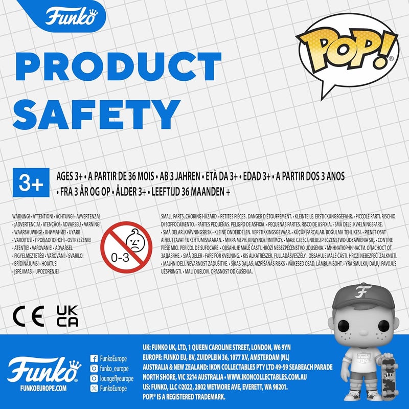 Funko فانكو بوب ديزني كلاسيك 4PK ديسي داك تمثال جمع فينيل فكرة هدية بضائع رسمية لعبة للأطفال والبالغين عشاق الأفلام نموذج لجمع المتعصبين - Image 4