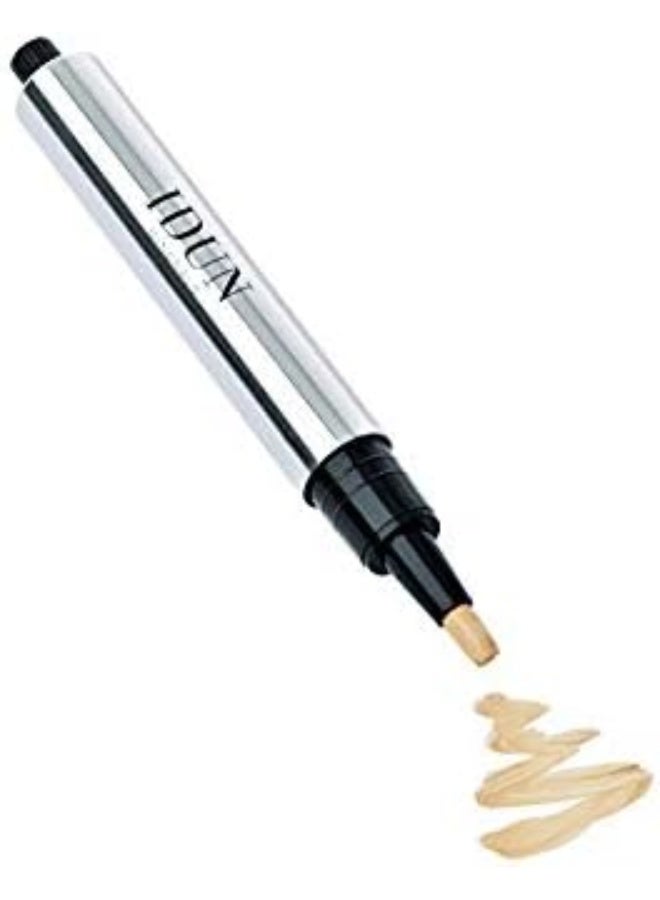 IDUN MINERALS Idun Minerals Click Concealer - Image 1