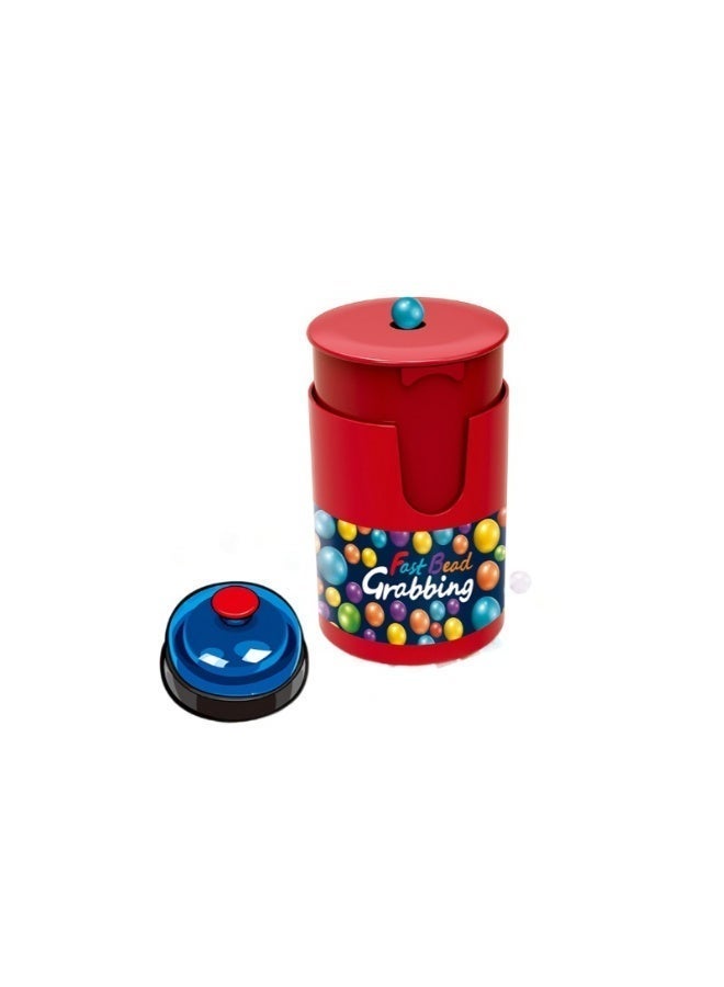 Color Line Bingo fast catch game for 2 players with exciting ringtones, fun strategy game, great for kids and adults - Image 3