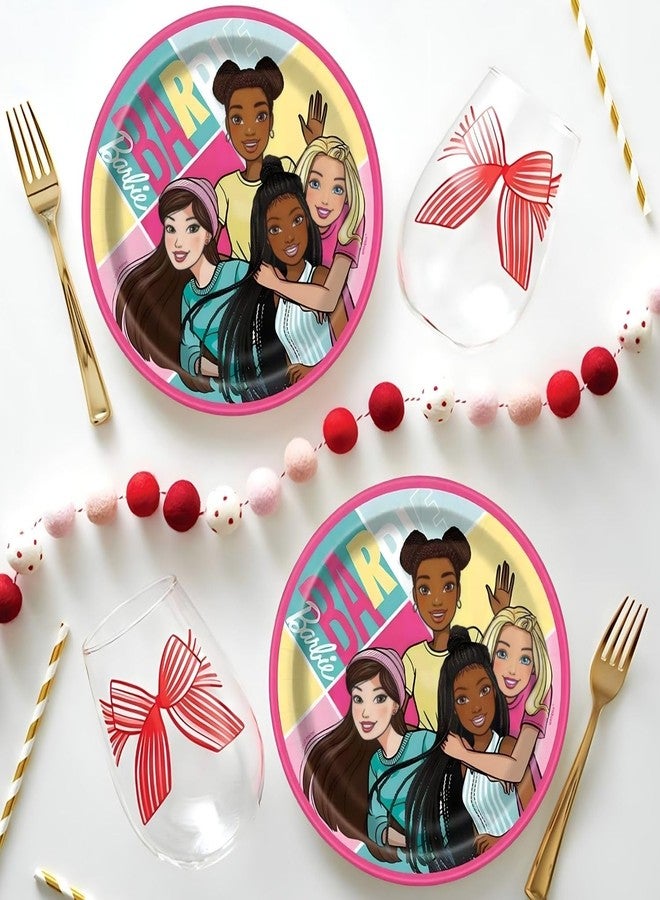 Unique Industries 47594/U - Image 3