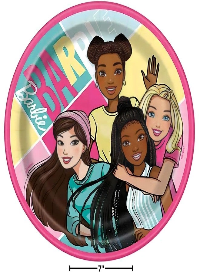 Unique Industries 47594/U - Image 2