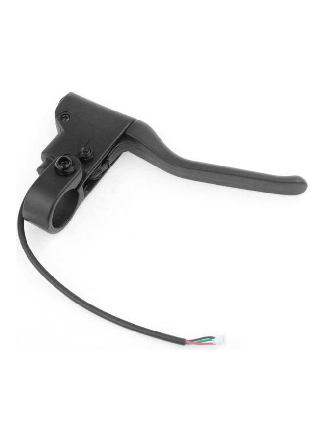 NIBEMINENT M365 Electric Scooter Brake Lever - Image 1