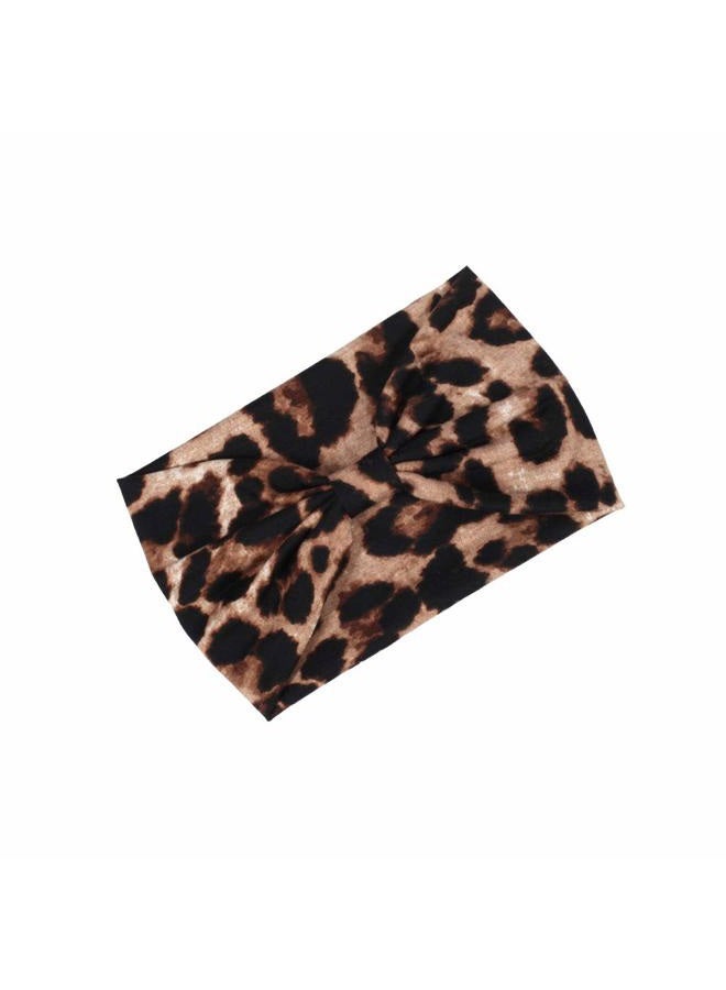 Atelier des Ors Pomelo Riviera Eau de Parfum 100 ml / 3.3 oz,ADONCZ020 - Image 4