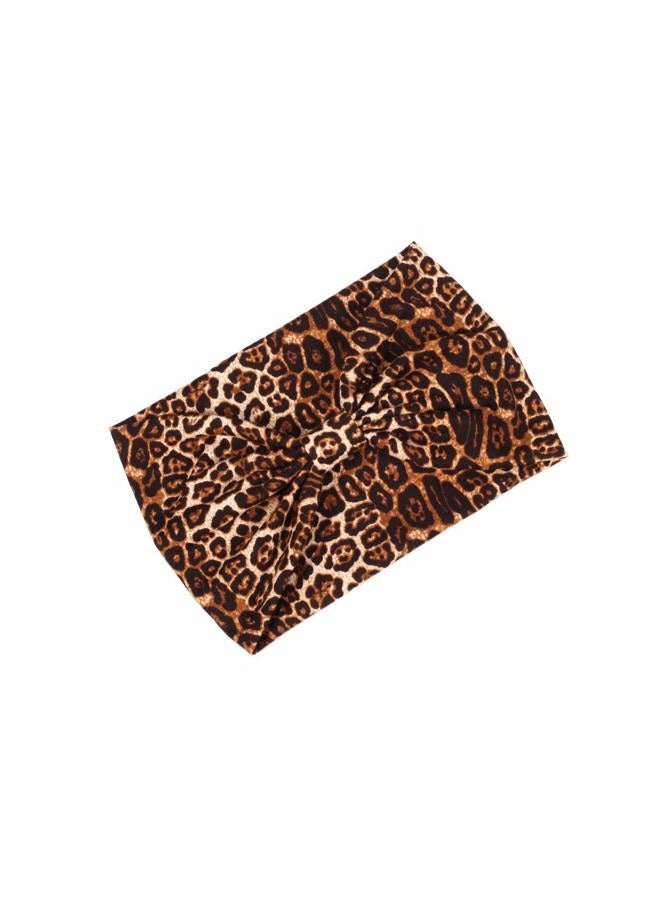 Atelier des Ors Pomelo Riviera Eau de Parfum 100 ml / 3.3 oz,ADONCZ020 - Image 5