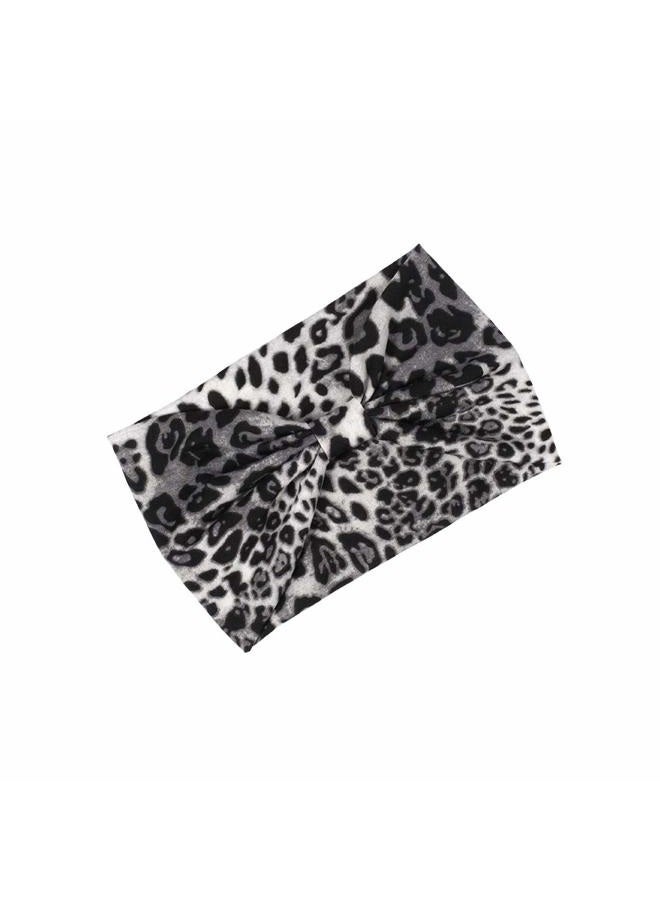 Atelier des Ors Pomelo Riviera Eau de Parfum 100 ml / 3.3 oz,ADONCZ020 - Image 3