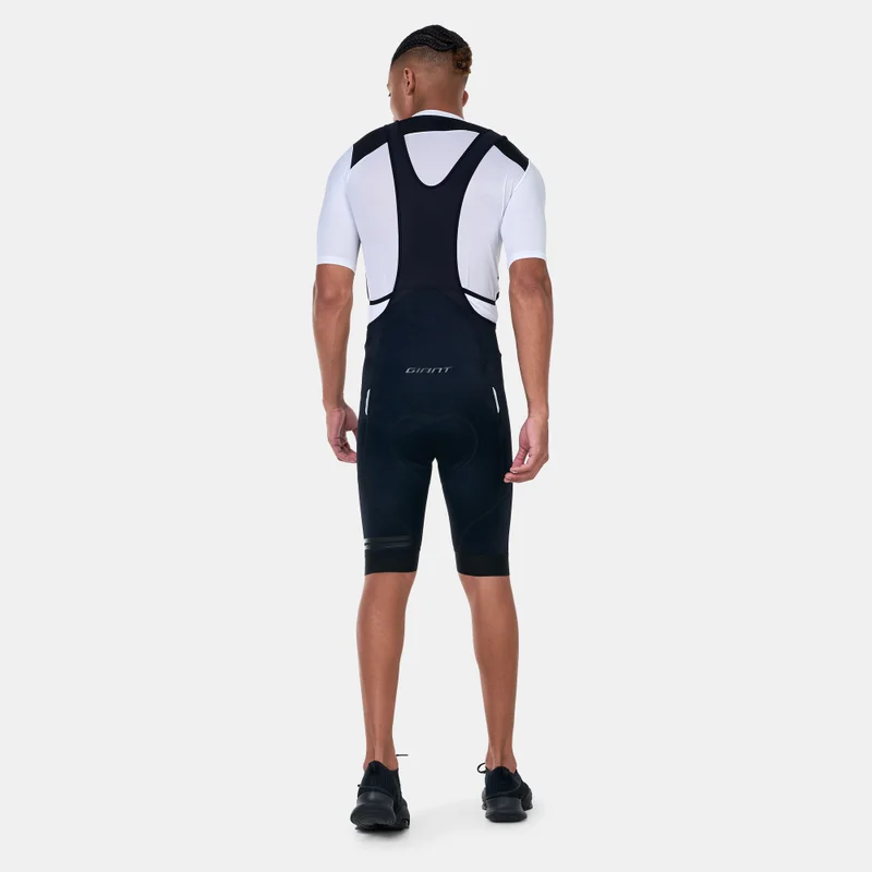 Giant Men's Podium Bib Shorts