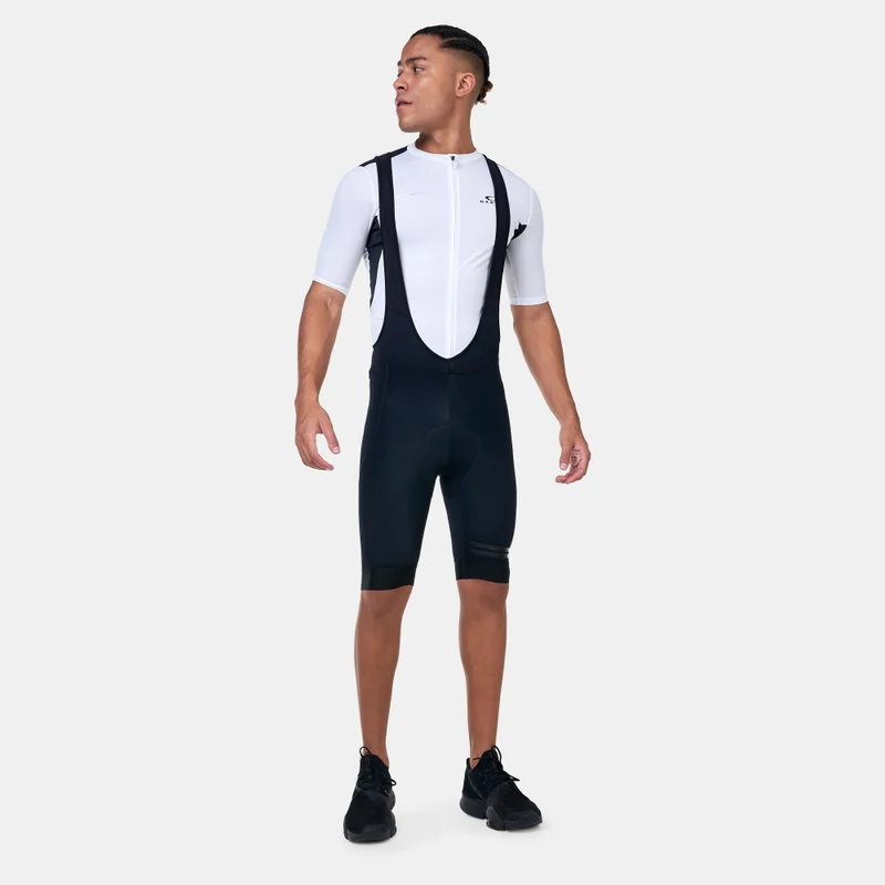 Giant Men's Podium Bib Shorts