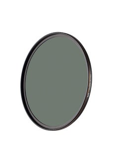 Haida Greystone Cpl Filter Optical Glass Multicoating Nano Coating Waterproof Scratch Resistant Slr Camera Lens Circular Polarizer Filter（52Mm）  - Image 4