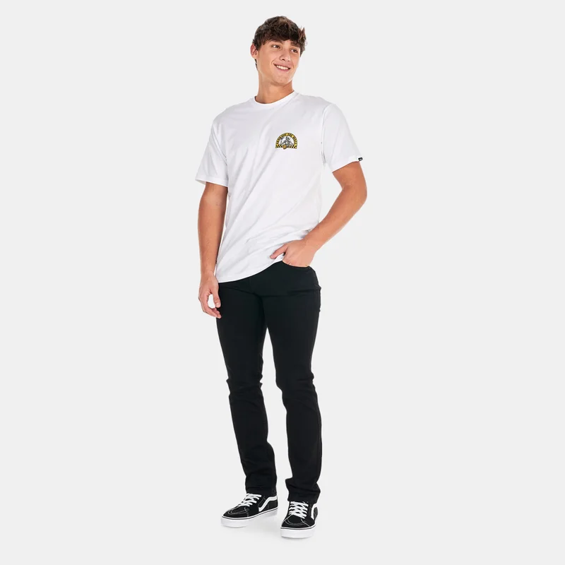 VANS Men's Chillin Since 66 T-Shirt