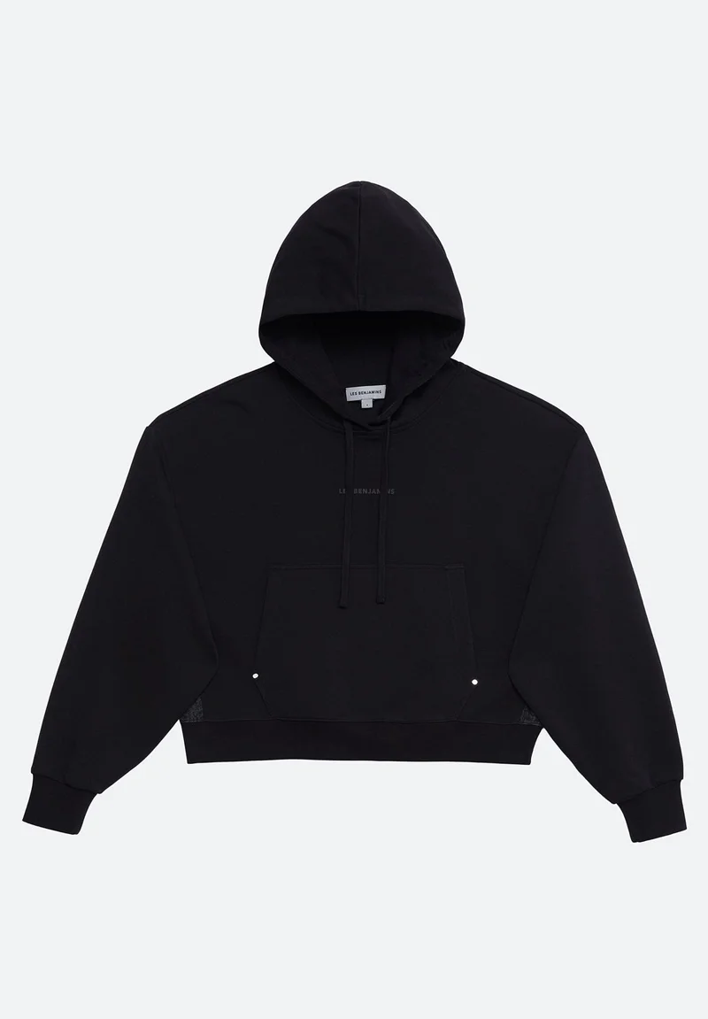 LES BENJAMINS  HOODIE 402 for Men | Best Price UAE