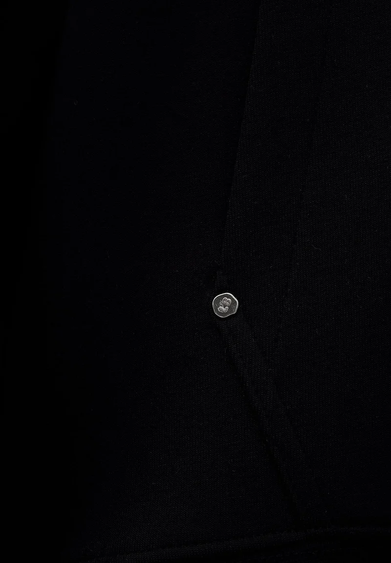 LES BENJAMINS  HOODIE 402 for Men | Best Price UAE