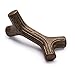 Benebone Maplestick Real Wood Durable Dog Chew Toy Made in USA Small - Image 3