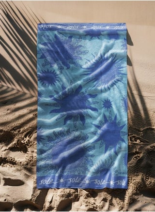 sunny design