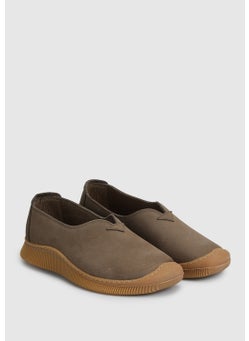 eclipse Stone Leather Women's Shoes  - Image 2