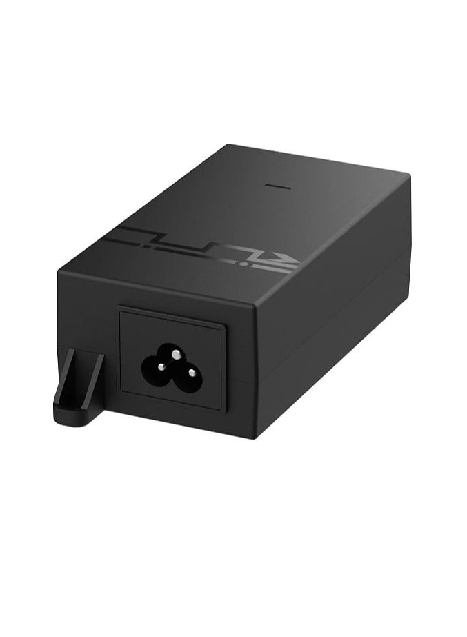 Ruijie RG POE AF15 1 Port PoE Injector - Image 1