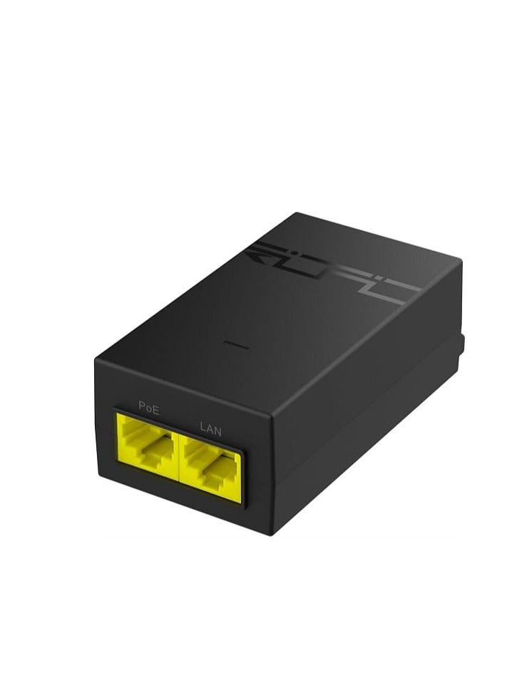 Ruijie RG POE AF15 1 Port PoE Injector - Image 2