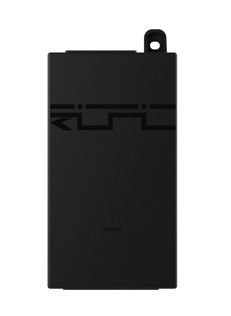 Ruijie RG POE AF15 1 Port PoE Injector - Image 3