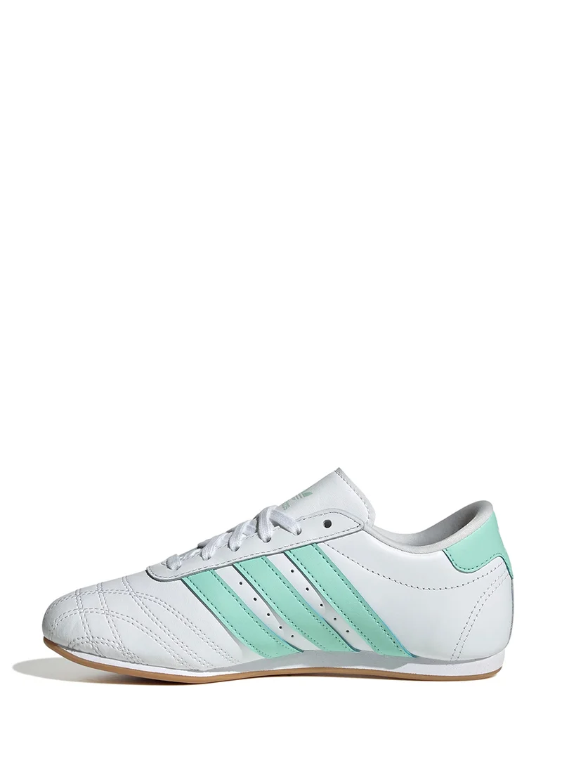 اديداس اوريجينالز Junior Adidas Taekwondo Lace