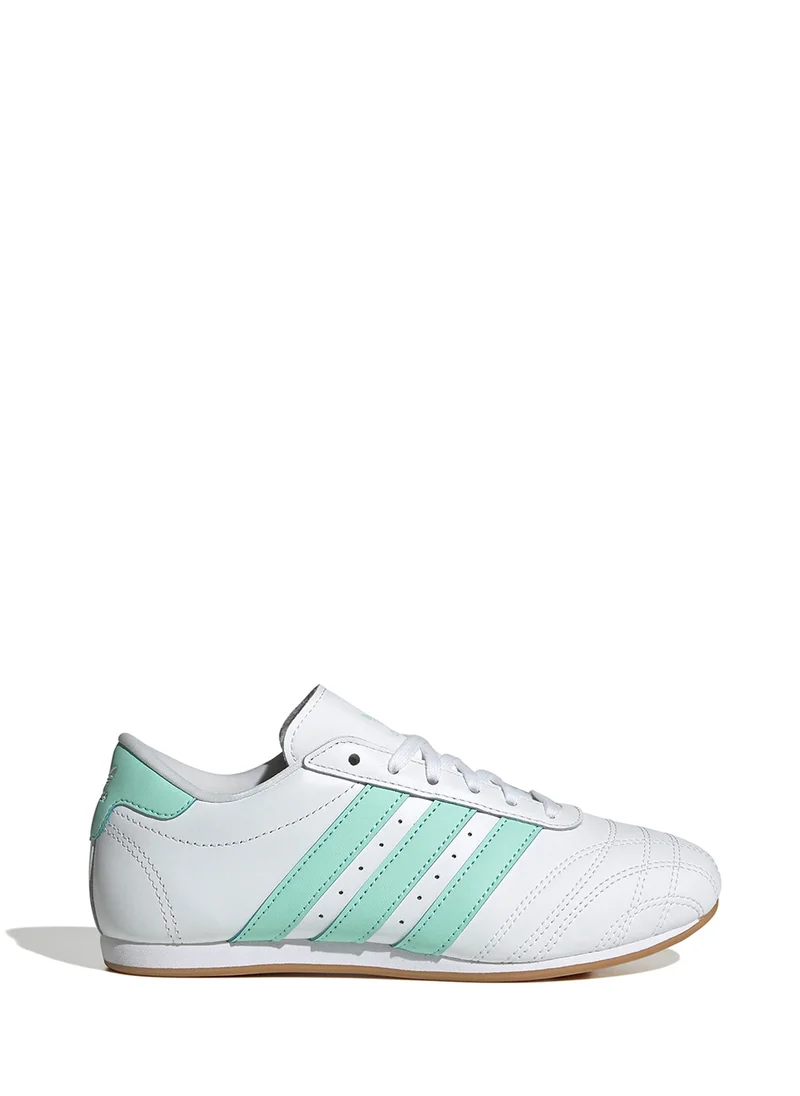 اديداس اوريجينالز Junior Adidas Taekwondo Lace