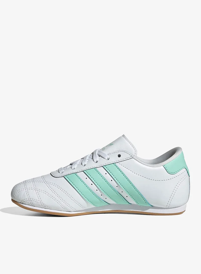 اديداس اوريجينالز أديداس جونيور تيكوندو دانتيل