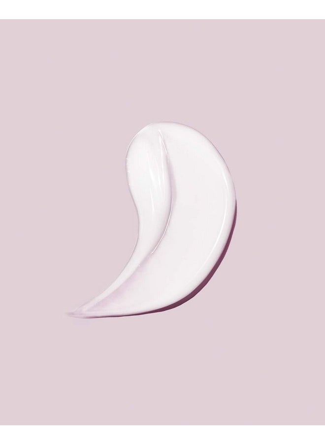 Ouidad OUIDAD Coil Infusion™ Give a Boost Styling + Shaping Gel Cream, 8.5 oz.  - Image 3