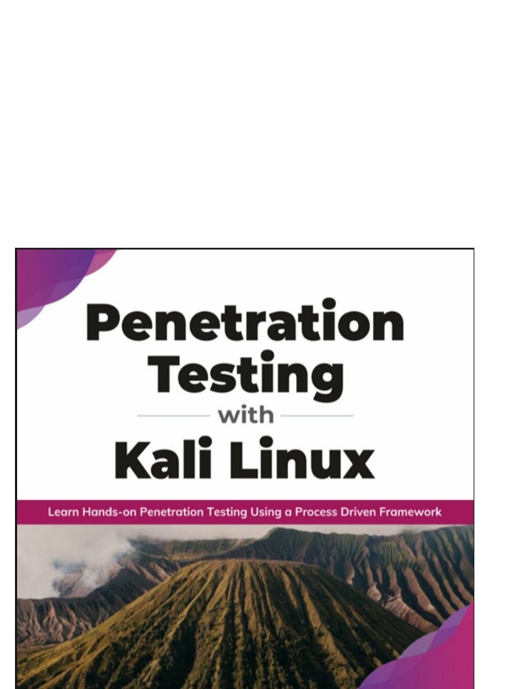 Penetration_Testing_With_Kali_ Pranav Joshi and Deepayan Chanda. - Image 1