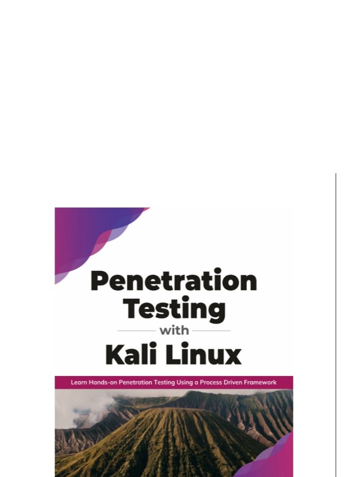 Penetration_Testing_With_Kali_ Pranav Joshi and Deepayan Chanda. - Image 2