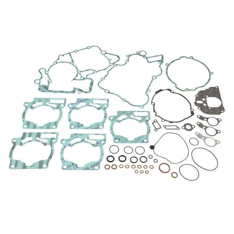 Athena (P400270850028) Complete Engine Gasket Kit - Image 4