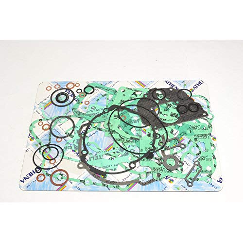 Athena (P400270850028) Complete Engine Gasket Kit - Image 2