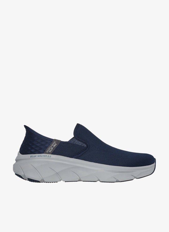 SKECHERS ديلوكس ووكر 2.0 - ريلر - Image 1