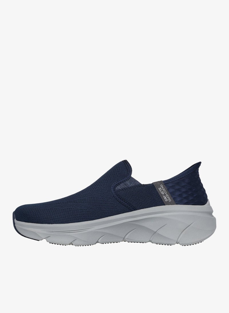 SKECHERS ديلوكس ووكر 2.0 - ريلر - Image 2
