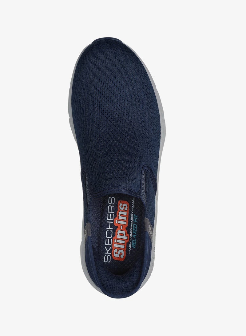 SKECHERS ديلوكس ووكر 2.0 - ريلر - Image 4