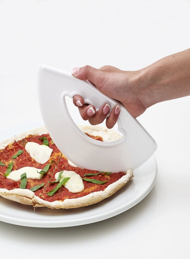 Smartwares Kitchen Supply Pizza Cutter - Image 3