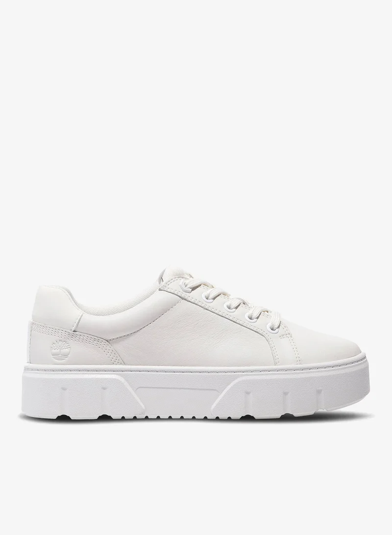 Women's Laurel Court Low Shoes