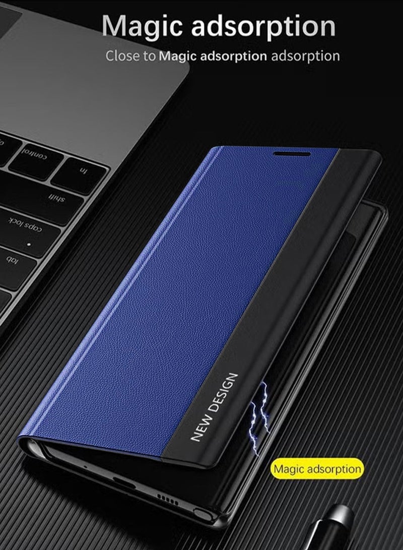 إكس ليفيل مجد x9c صدفي الهاتف المحمول شل - Image 2