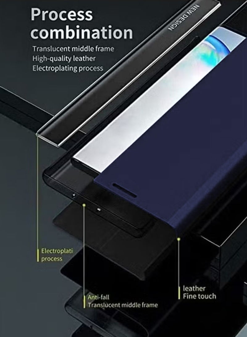 إكس ليفيل مجد x9c صدفي الهاتف المحمول شل - Image 4