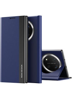 Blue 2
