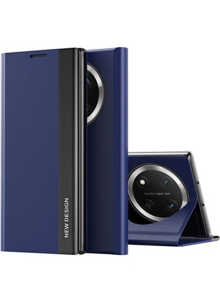 Blue 2