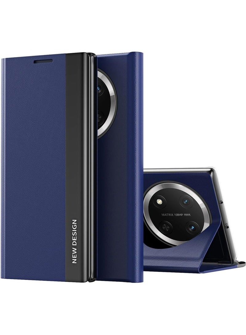 إكس ليفيل مجد x9c صدفي الهاتف المحمول شل - Image 1