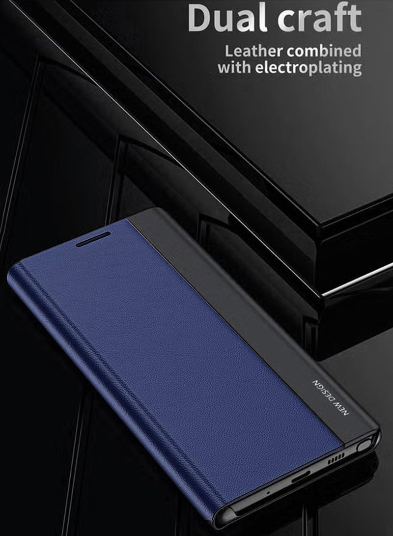 إكس ليفيل مجد x9c صدفي الهاتف المحمول شل - Image 3