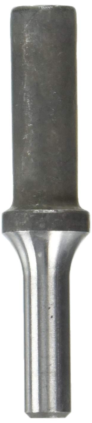 Ajax Tool Works A1620 Rivet Set F/ 3/16In. Brazier Head Rivets - Image 3