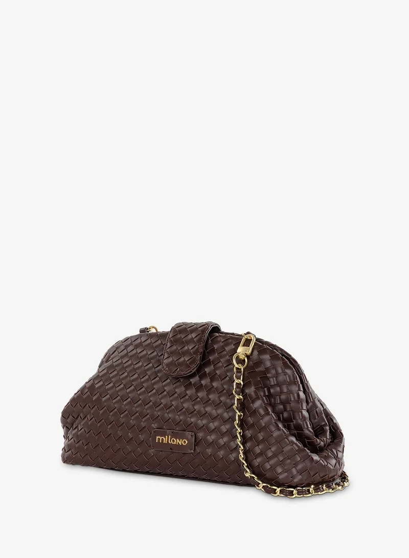 ميلانو MADISON CLUTCH