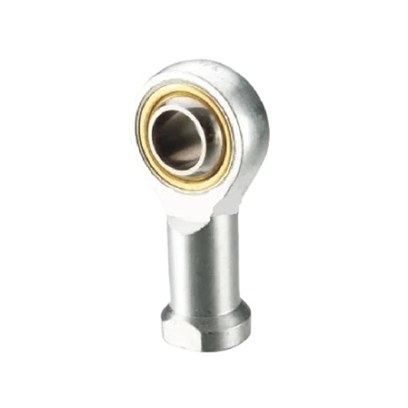 M20x1 5 Female Thread Pneumatic Air Cylinder Fisheye Joint Rod Ends Bearings - Image 1