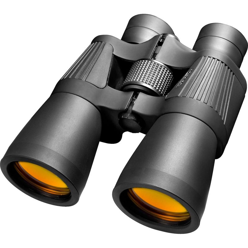 BARSKA BARSKA X-Trail 10x50 Binocular - Image 1