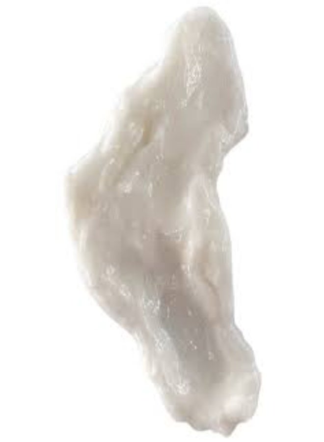 DEMARÉS Cream Sensitive 50g - Image 3