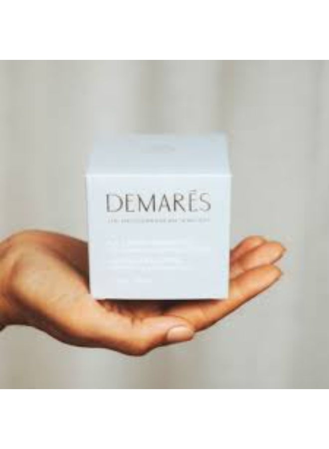 DEMARÉS Cream Sensitive 50g - Image 2